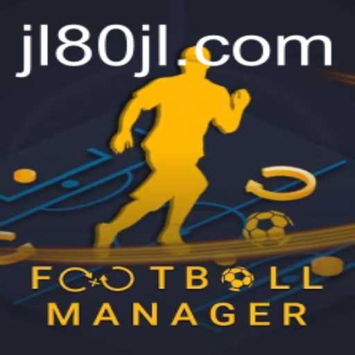 Football Manager: An In-Depth Look into the Popular Sports Simulation Game