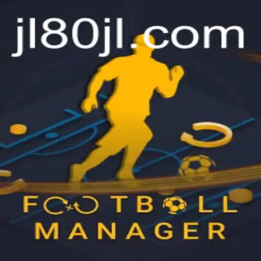 Football Manager: An In-Depth Look into the Popular Sports Simulation Game
