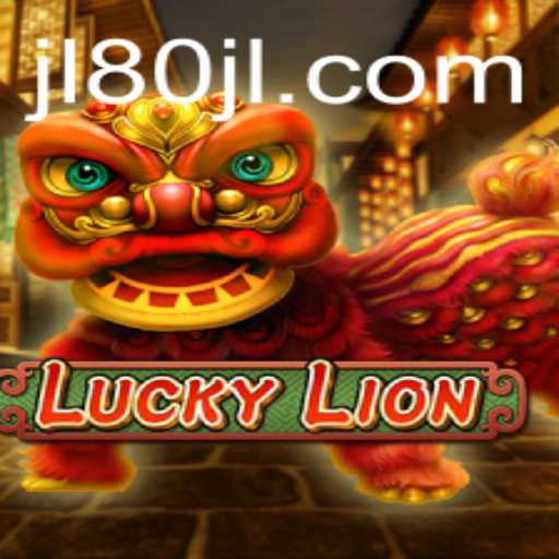 Exploring the Excitement of LuckyLion and the Mystery of 80 jl