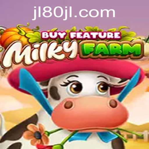 Discovering the Engaging World of MilkyFarmBuyFeature
