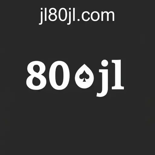 Mastering Online Baccarat: Strategies and Insights with 80 jl