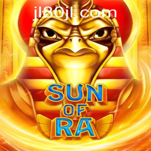 Unveiling SunofRa: An Epic Adventure Awaits Players in this New Gaming Sensation