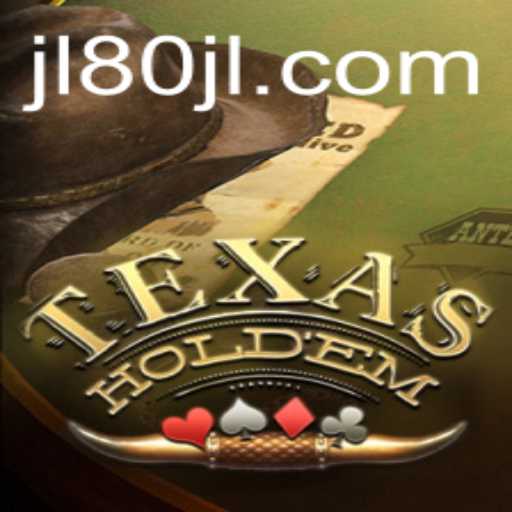 The Intriguing World of Texas Hold'em: Exploring the Card Game Phenomenon